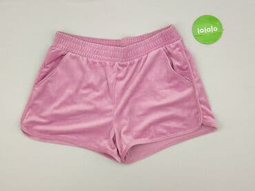 Жінкам: Ulubione, Шорти жіночі, 2XL на lalafo.pl — 2 Жінкам: Ulubione, Шорти жіночі, 2XL — 2