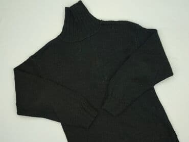 Golf damski, rozmiar L