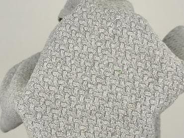 sweter damski h: Sweter damski, rozmiar 3XL — 6