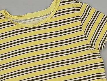 C&A, T-shirt damski, rozmiar S