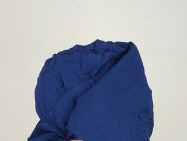 sukienka tomex: Tom Rose, Sukienka damska, rozmiar L — 6