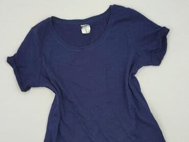 UP2Fashion, T-shirt damski, rozmiar S