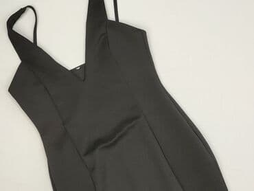 bluzki przezroczyste: Women`s dress, size S (EU 36) — 1