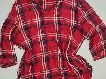 Peacocks, Жіноча блуза, розмір 2XL на lalafo.pl Peacocks, Жіноча блуза, розмір 2XL