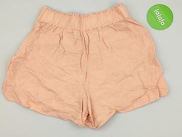 marynarki hm: H&M, Szorty damskie, rozmiar M — 3