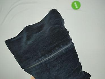etam bluza: Bluza damska
, rozmiar M — 5