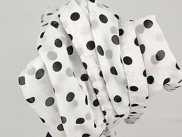 bluzki bezszwowe: Glamorous, Bluzka damska, rozmiar M — 6