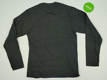 bdf bluza: Port & Company, Koszulka dla mężczyzn, rozmiar M — 3