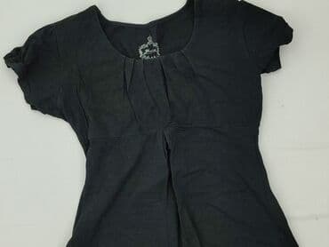 dopasowane bluzki damskie: Bluzka damska, rozmiar 2XL — 2