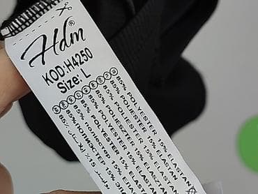 joom pl: HDM, Top damski, rozmiar L — 5