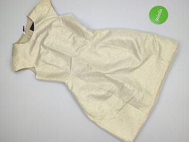 buty jordan dior: SIMPLE, Sukienka damska, rozmiar S — 2