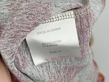 body missguided: Originals, Sukienka damska, rozmiar 2XL — 5