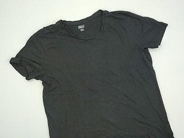 yabaohan: X-MAIL, Koszulka dla mężczyzn, rozmiar 2XL — 1