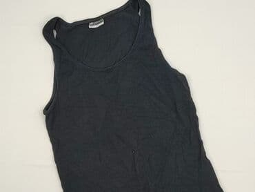 Beloved, T-shirt damski, rozmiar S