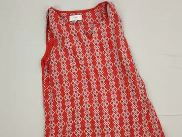 bluzki elcol: Top damski, rozmiar S — 1