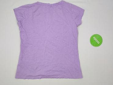 beloved: Beloved, T-shirt damski, rozmiar XL — 3