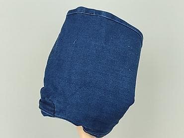 lois jeans: M&S Mode, Jeansy damskie, rozmiar M — 8