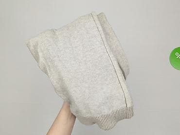 la basic: H&M, Kardigan dla mężczyzn, rozmiar S — 5