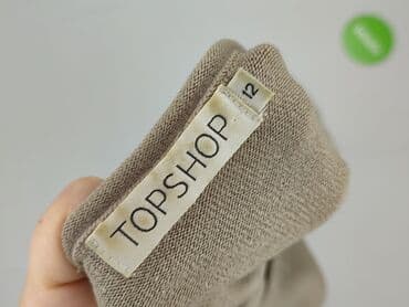 Women: Topshop, Women`s top, M — 4