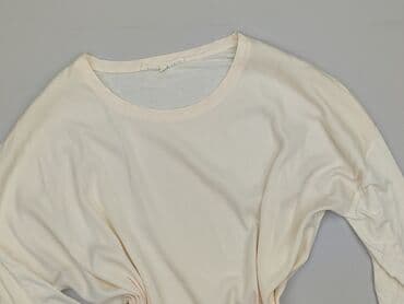 bluzki oversize sklep internetowy: Bluzka damska, rozmiar XL — 1