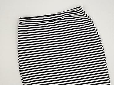 Pepco, Spódnica damska, rozmiar S