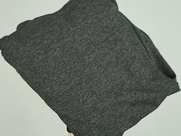 spodnice carry: Spódnica damska, rozmiar S — 6