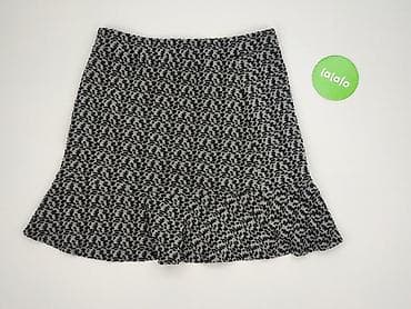 Akcesoria do telefonów: TU Woman, Spódnica damska, rozmiar XL — 3