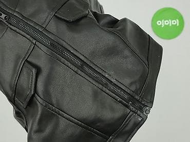 rajstopy 3d: Kurtka, Sinsay, 9-12 miesięcy, stan - Bardzo dobry — 6