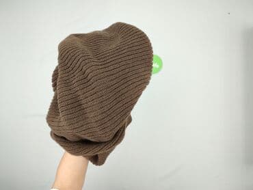 lidl torba termiczna: Szalik, Damskie, stan - Idealny — 4