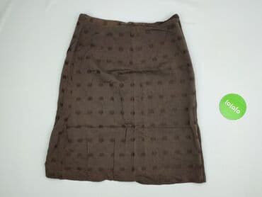 vinted spódnice maxi: Spódnica damska, rozmiar M — 2