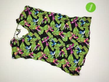 papaya ubrania sukienki: Papaya, Sukienka damska, rozmiar 3XL — 3