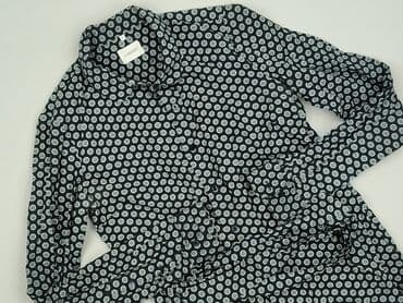 ccc buty śniegowce: Koszula damska, rozmiar S — 1