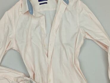 programmer t shirty: Next, Women`s shirt, size XL (EU 42) — 1