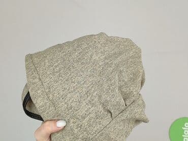 missguided sweter: Women`s knitwear, size M — 5