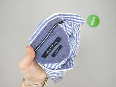 koszulka barcelony zalando: Koszulа dla mężczyzn, S, Marc OPolo, stan - Idealny — 4