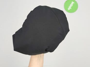 koszulki wisla plock: Nike, Koszulka dla mężczyzn, M — 6