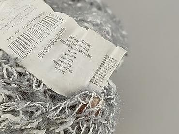 swetry akrylowe: Woman, Sweter damski, rozmiar S — 5