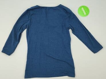 Kobiety: Carry, Bluzka damska, rozmiar M — 3