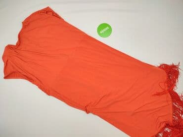 allegro tanie sukienki: Сукня жіноча, S на lalafo.pl — 3 allegro tanie sukienki: Сукня жіноча, S — 3