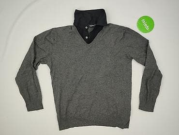 m: Women`s sweater, size M — 2