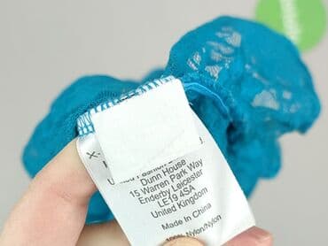 bluzki koronka allegro: Jennifer Taylor, Top damski, rozmiar M — 5