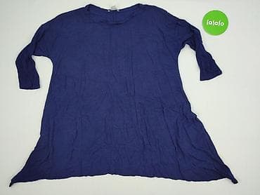 cellbes tuniki: Amisu, Туніка жіноча, розмір S — 2