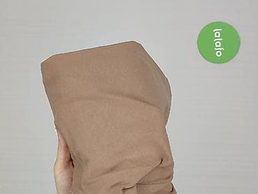 kolarki mohito: Szorty damskie, rozmiar L — 6