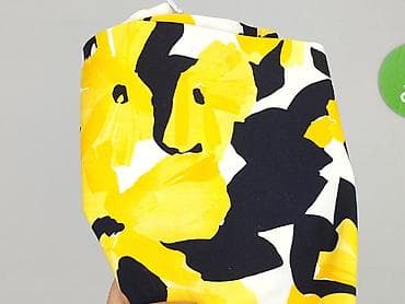 micro mini spódniczka: Spódnica damska, rozmiar M — 5