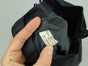 spódniczka basic kylie: Nicowa, Spódnica damska, rozmiar M — 5