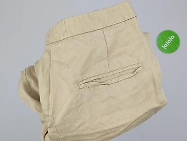 tatuum rabat: Tchibo, Spodnie materiałowe damskie, rozmiar S — 6