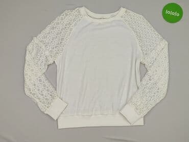 shein sukienka plus size: Shein, Жіноча блуза, розмір S — 2