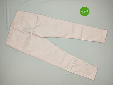 bluzki 2xl: Denim, Jeansy damskie, rozmiar 2XL — 3