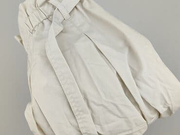 spódniczka jeansowe hm: H&M, Spódnica damska, rozmiar S — 5