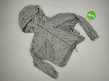 Жінкам: 4F, Куртка демісезонна жіноча, L на lalafo.pl — 2 Жінкам: 4F, Куртка демісезонна жіноча, L — 2